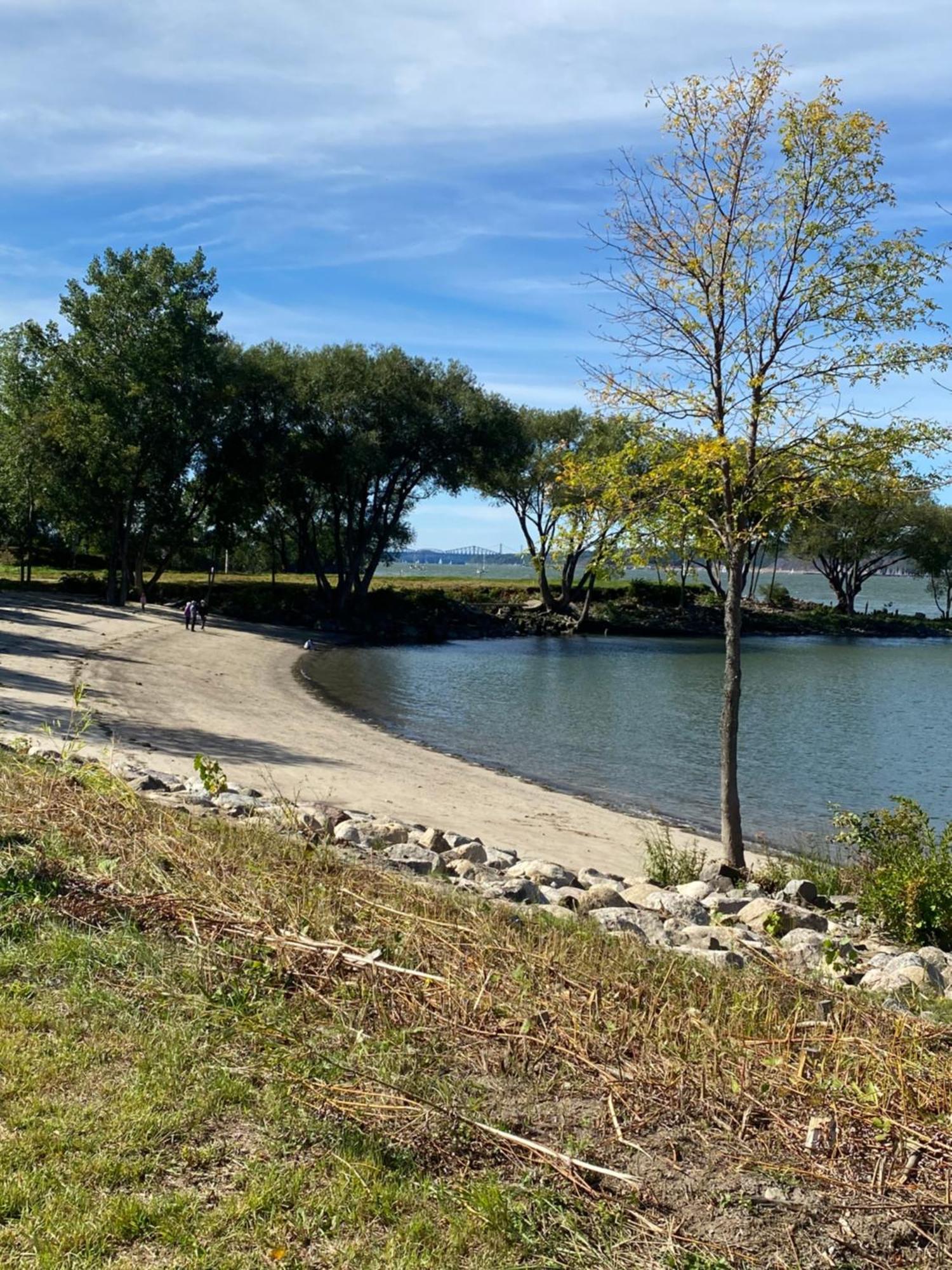 Vila Cachet Du 19E Lévis Exteriér fotografie
